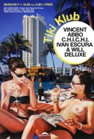 /album/galery/flyer-tiki-5-jpg/